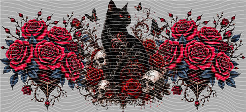 16oz Halloween-J 1415